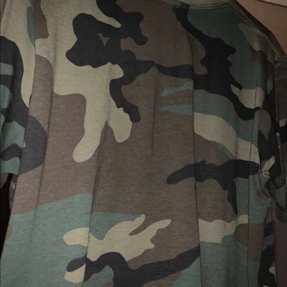 Supreme - Picture 4 of 6